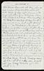 47712-Thumbnail Image.jpg