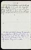 47717-Thumbnail Image.jpg