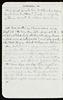 47718-Thumbnail Image.jpg