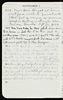 47719-Thumbnail Image.jpg