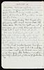 47720-Thumbnail Image.jpg