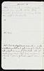 47722-Thumbnail Image.jpg