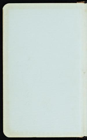 47724-Service File.jpg