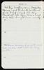 47725-Thumbnail Image.jpg