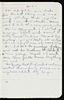 47726-Thumbnail Image.jpg