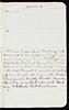 47729-Thumbnail Image.jpg