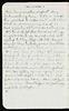 47730-Thumbnail Image.jpg
