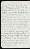 47731-Thumbnail Image.jpg