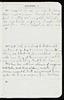 47732-Thumbnail Image.jpg
