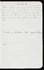 47733-Thumbnail Image.jpg