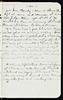 47736-Thumbnail Image.jpg