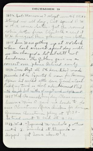 47738-Service File.jpg