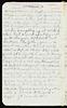 47738-Thumbnail Image.jpg