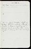 47739-Thumbnail Image.jpg
