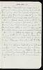 47741-Thumbnail Image.jpg