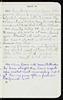 47742-Thumbnail Image.jpg