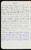 47744-Thumbnail Image.jpg