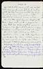47746-Thumbnail Image.jpg