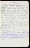 47747-Thumbnail Image.jpg