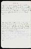 47748-Thumbnail Image.jpg
