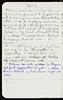 47749-Thumbnail Image.jpg