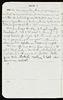 47750-Thumbnail Image.jpg