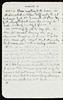47751-Thumbnail Image.jpg