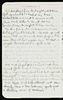 47753-Thumbnail Image.jpg