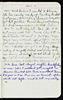 47754-Thumbnail Image.jpg