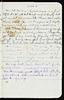 47755-Thumbnail Image.jpg