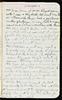 47756-Thumbnail Image.jpg