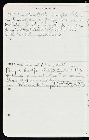 47757-Service File.jpg