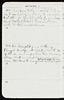 47757-Thumbnail Image.jpg