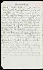 47758-Thumbnail Image.jpg