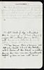 47770-Thumbnail Image.jpg