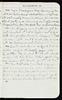 47771-Thumbnail Image.jpg