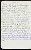 47772-Thumbnail Image.jpg