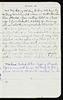 47773-Thumbnail Image.jpg