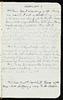 47775-Thumbnail Image.jpg