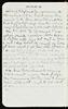 47777-Thumbnail Image.jpg