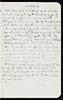 47778-Thumbnail Image.jpg