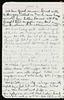 47782-Thumbnail Image.jpg