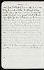 47783-Thumbnail Image.jpg