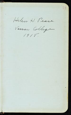 47784-Service File.jpg