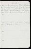 47785-Thumbnail Image.jpg