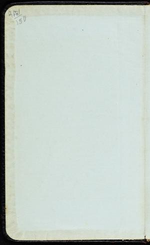 47787-Service File.jpg