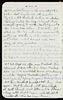 47788-Thumbnail Image.jpg