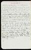 47791-Thumbnail Image.jpg