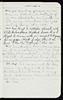 47793-Thumbnail Image.jpg