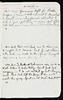 47794-Thumbnail Image.jpg